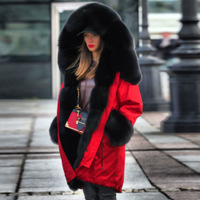 uploads/erp/collection/images/Women Clothing/RUIYIGE/XU0364096/img_b/img_b_XU0364096_2_MySFD1_Misk1i9FOtszia2U2G_BBxzrv